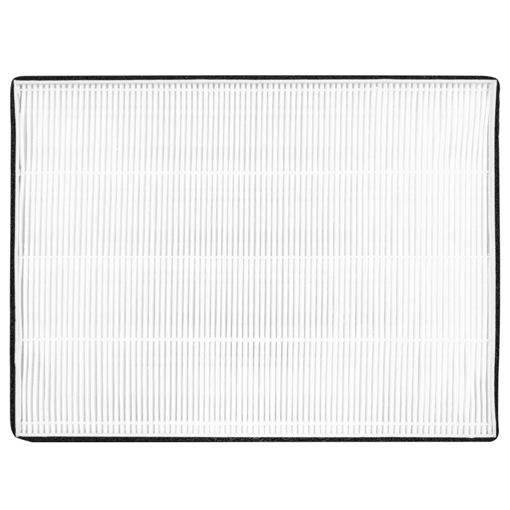 Фильтр высокоэффективный Ballu HEPA Н13 для ONEAIR ASP-80