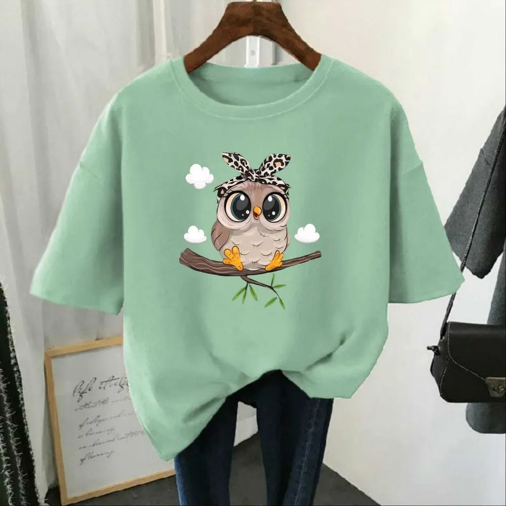 Футболка 2574317 Fabrika