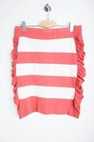 ЮБКИ ПРЕМИУМ