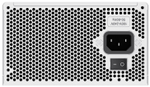 Блок питания Game Max GX-1050 PRO WH 1050 Вт
