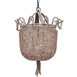 Подвесная Люстра Adelin Chandeliers By Imperiumloft