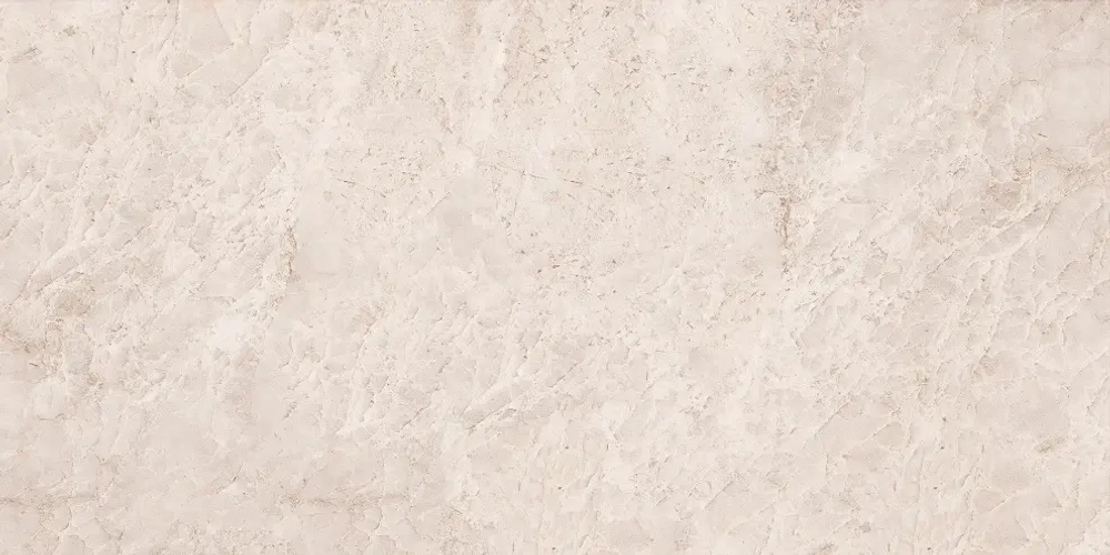 Плитка настенная Тянь-Шань Ирида Светло-серый 30x60 см (TP3688A) 1.8 м2