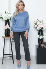 Джемпер 41693-3 Avili