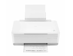 МФУ струйное Xiaomi Wireless All-in-One Inkjet Printer BHR7410RU