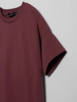 Футболка для девочки на лето