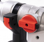 Перфоратор СТАВР ПЭВ-1700 ст1700пэв