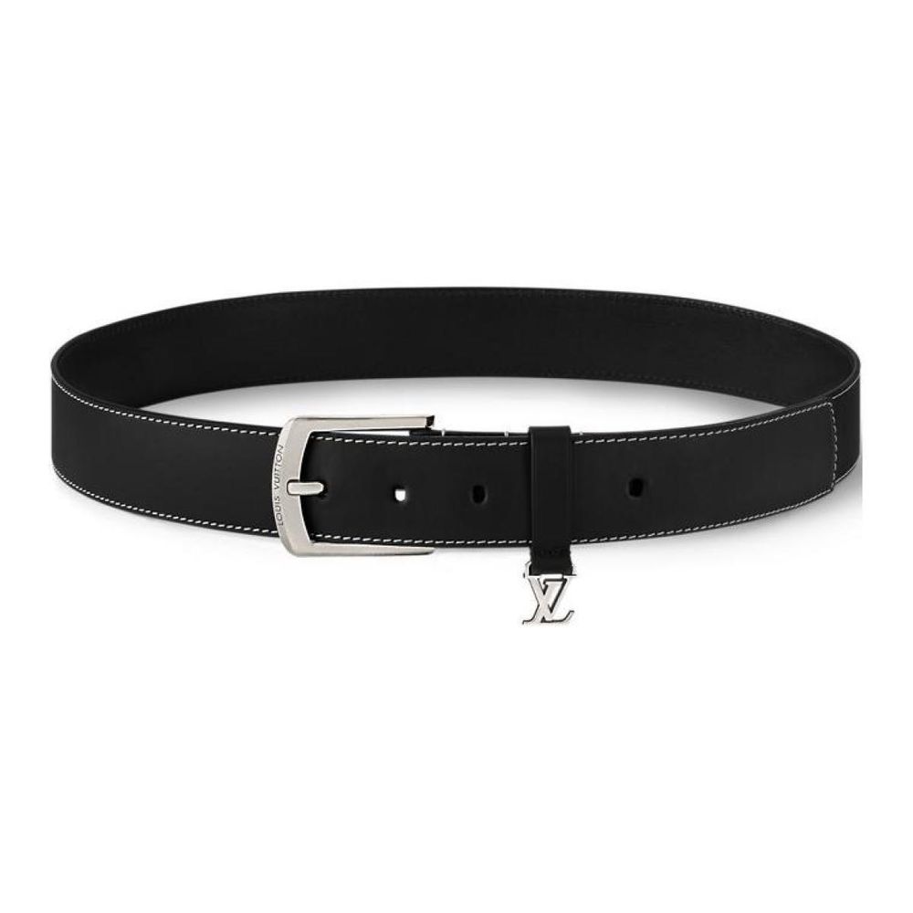 Пояс LOUIS VUITTON Logo 3.CM, M8566
