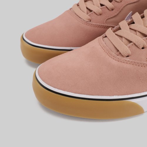 Кеды Nike SB Chron 2 артикул:DM3493-605 - купить в магазине Дайс