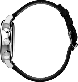 Наручные часы Timex TW2V43700 с хронографом