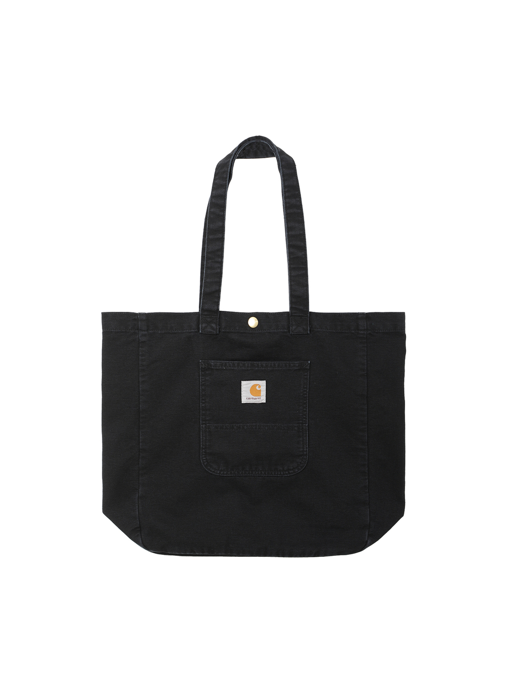Сумка-тоут Bayfield Tote