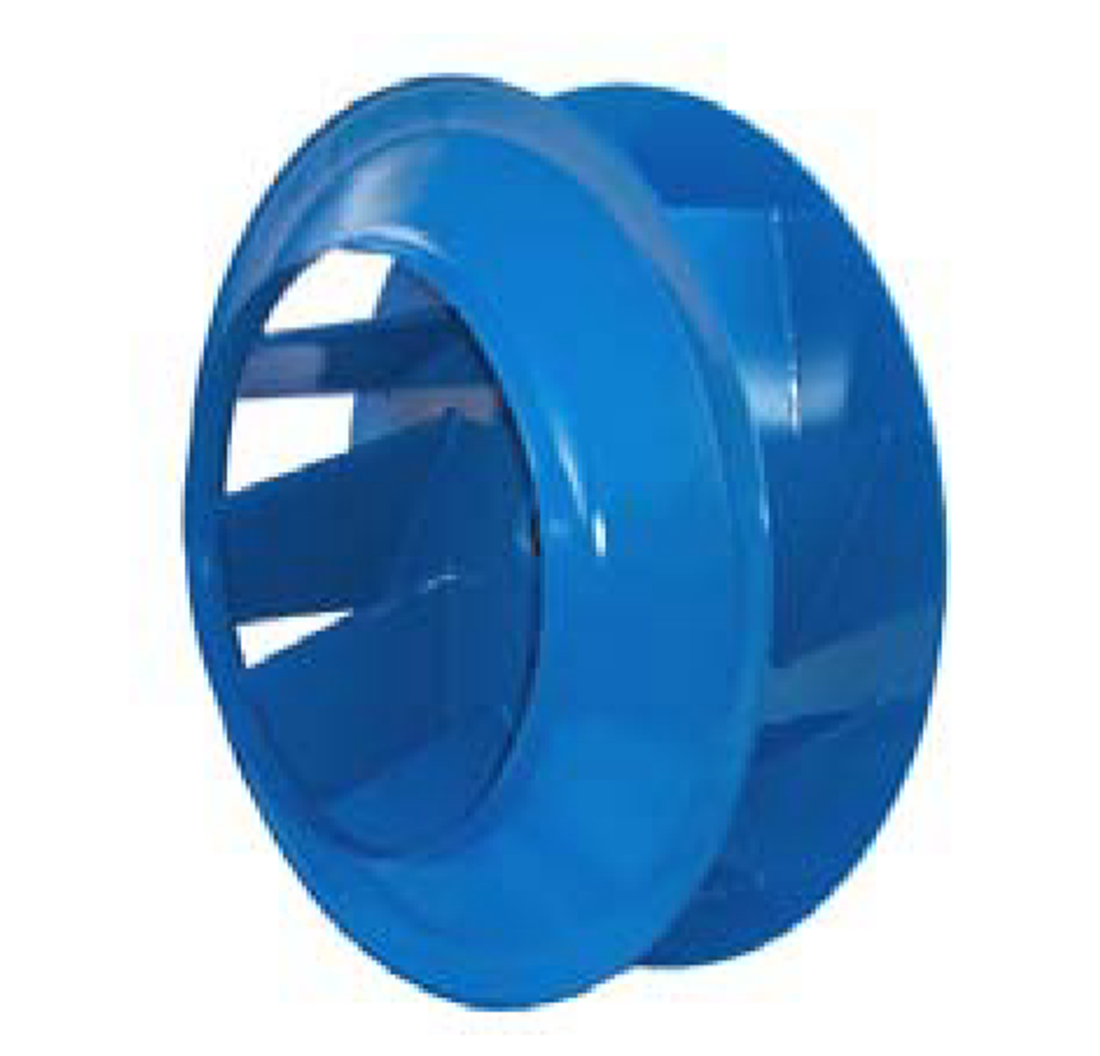 Рабочее колесо Comefri NPL-710