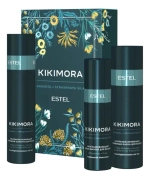 Набор для волос Kikimora by Estel