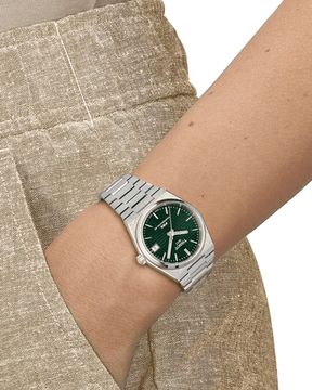 Наручные часы Tissot T137.207.11.091.00