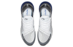 Nike Air Max 270 Persian Violet