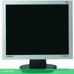 Монитор Samsung SyncMaster 913V