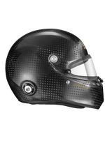 Карбоновый шлем STILO ST6FN ZERO