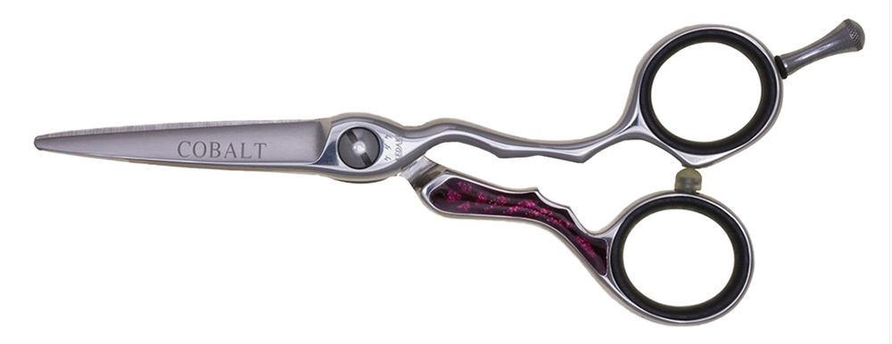 Ножницы KEDAKE 24250-92