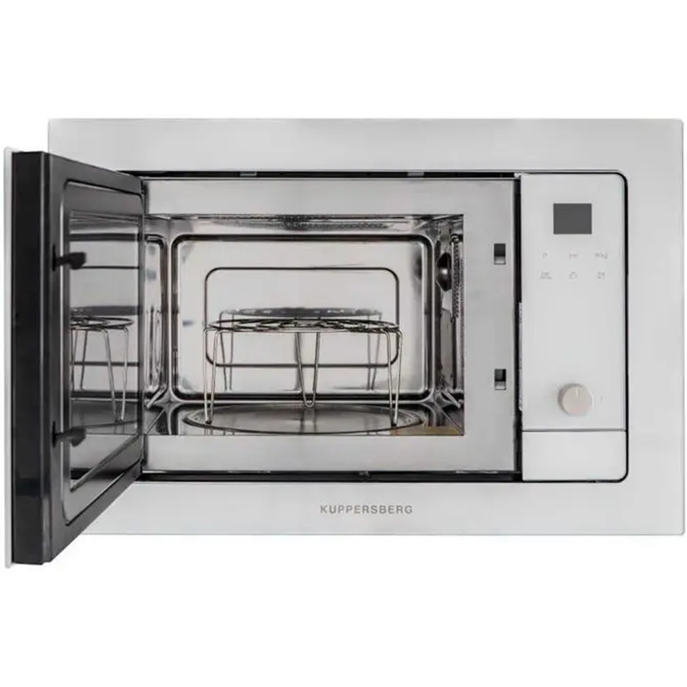 Микроволновая печь Kuppersberg HMW 655 W