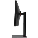 Монитор 27" Acer XV275Kymipruzx