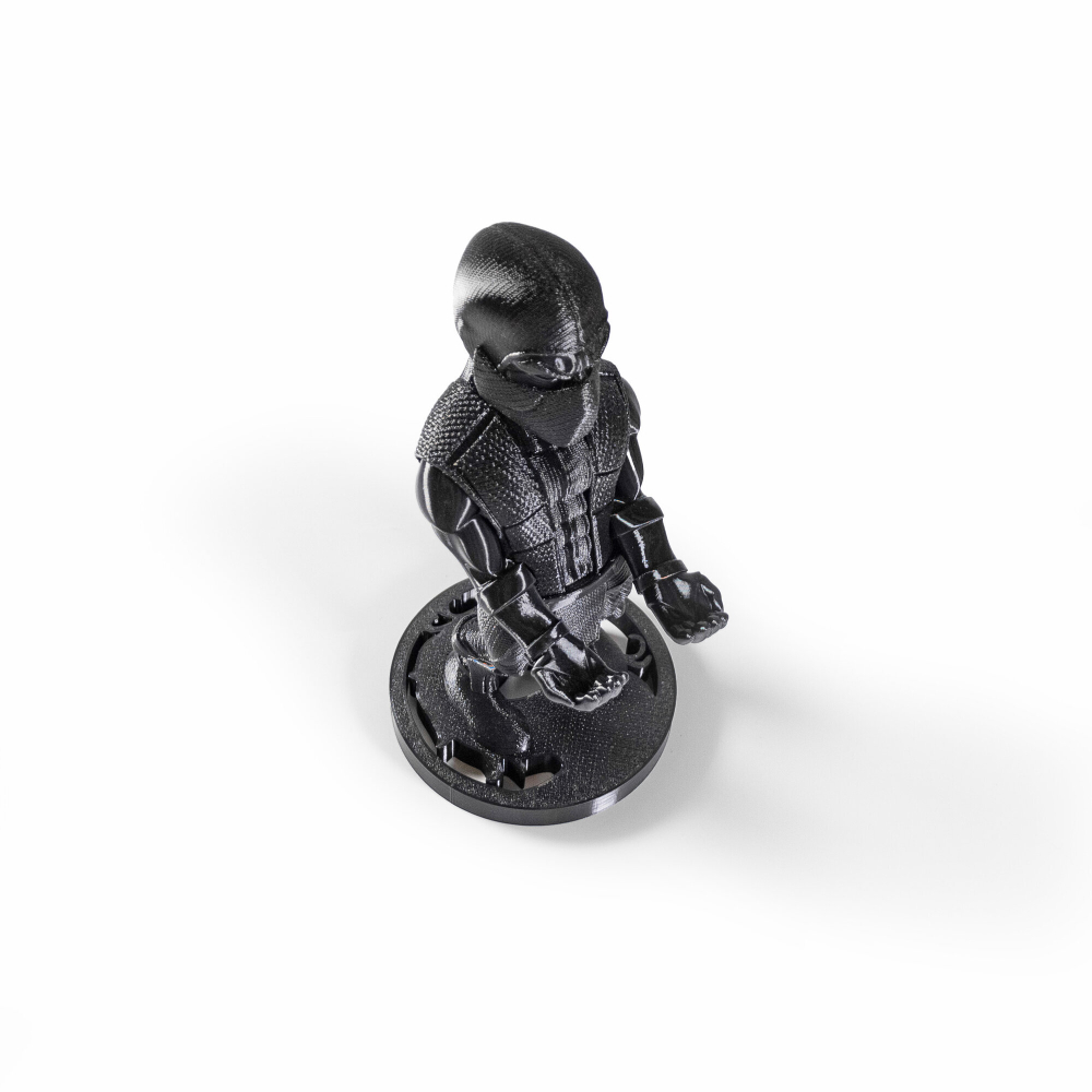 Подставка статуэтка для джойстика/геймпада Саб-Зиро