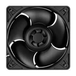 Кулер Case fan ARCTIC S12038-8K 800-8000rpm Dual Ball 4-Pin ACFAN00294A