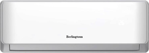 Сплит-система Berlingtoun BR-07MBST1