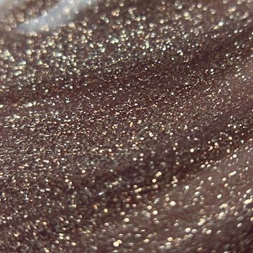 Glimmer color gel 03 Iperfect 10g