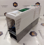 EMERSON M701-034 00100 A б/у