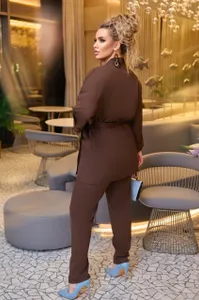 Костюм УК-2350-6 Fabrika