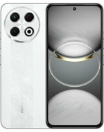 Смартфон TECNO SPARK 30 Pro 8 ГБ/256 ГБ белый