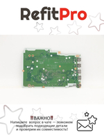 Материнская плата для ноутбука Lenovo S145-15API AMD 3020E UMA NOK (5B20Z97251), оригинал