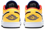 Кроссовки Jordan Air Jordan 1 Low
