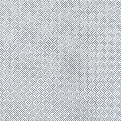 Салфетка подстановочная 30*45см MONICA Iv6A2163, серебро (12шт/уп)