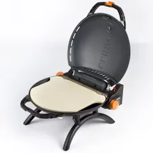 Камень для пиццы 700 для портативных газовых грилей O-Grill
