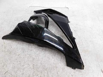 пластик нижний правый Kawasaki Ninja 1000 2011