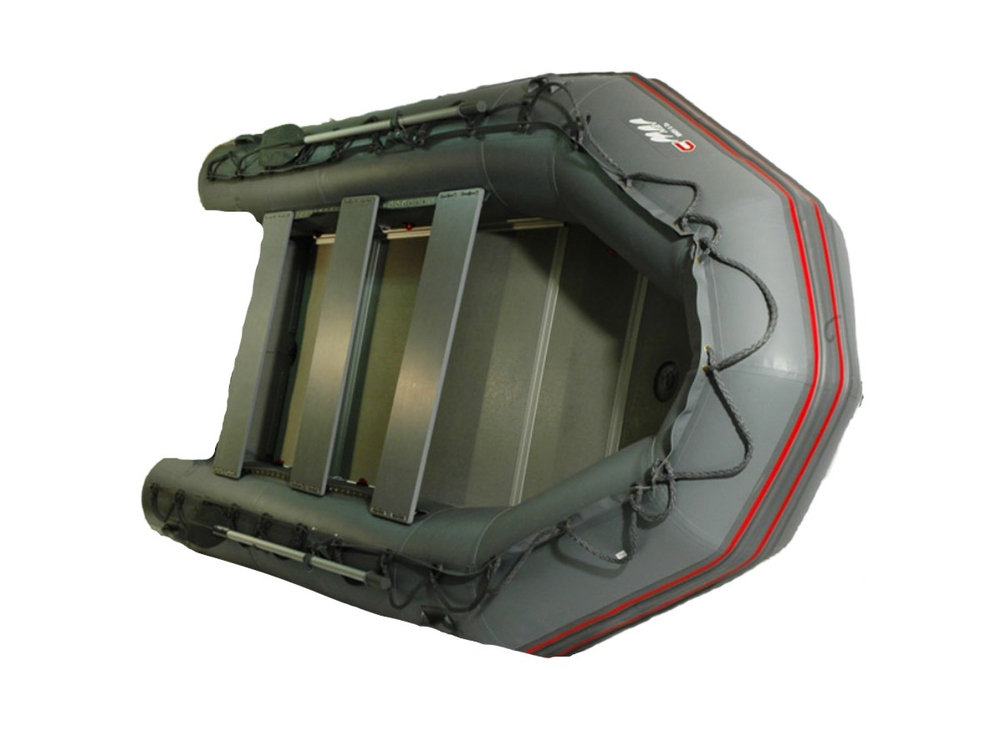 Лодка ПВХ ФАВОРИТ F 470