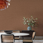 Обои CO1015 Concept Grandeco