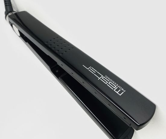 Утюжок MASTER Professional MP-113