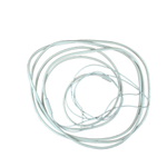 Греющий кабель CSC 4м 160 w