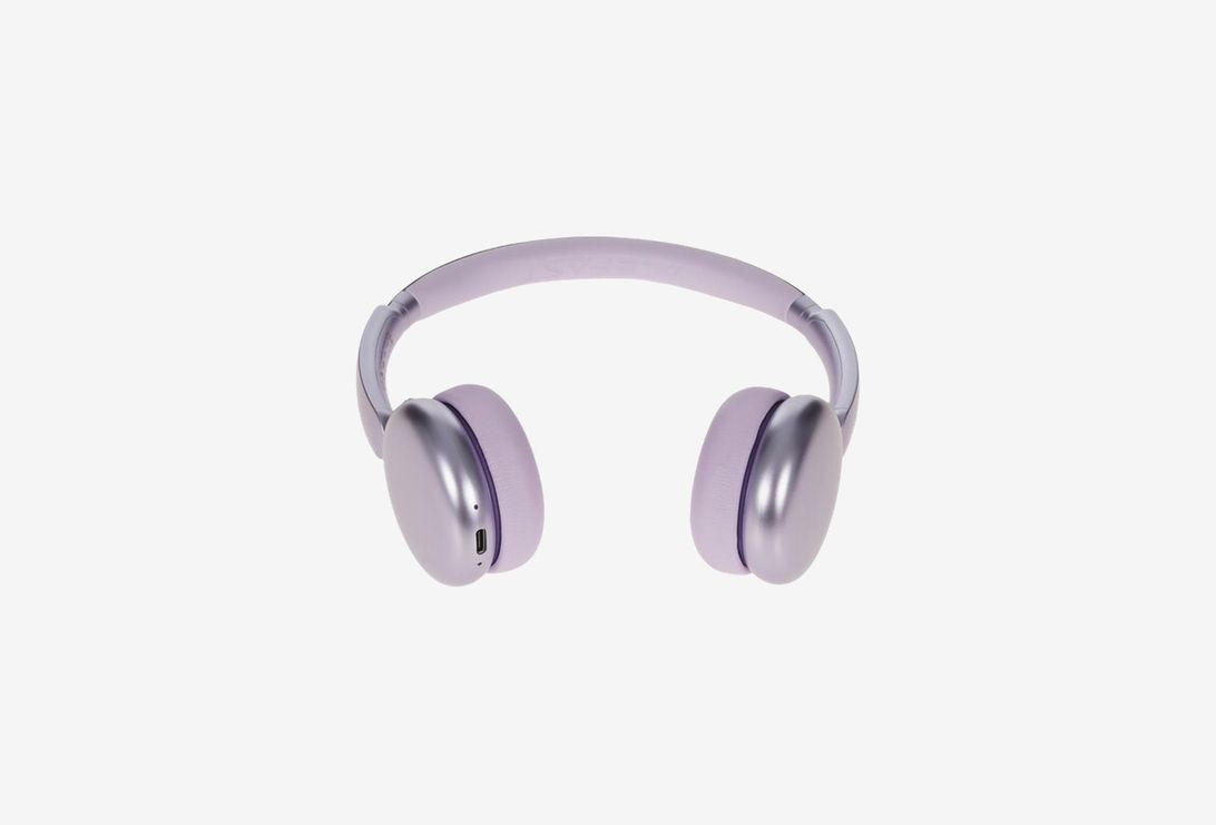 AF-H8-PP_0226327101222