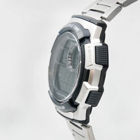 Наручные часы CASIO AE-1000WD-1A