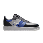 Кроссовки Nike Air Force 1 Low