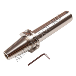 Оправка для расточных головок BT50-CKB6-285 ACCKee