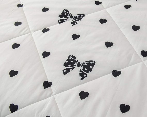 Бернадетт №35 Комплект Евро