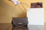 Louis Vuitton Favorite MM