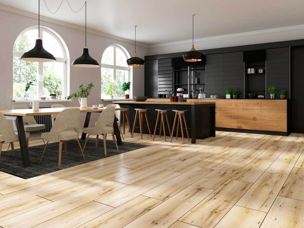 Ламинат Classen Elite WR 55044 Дуб Crotone