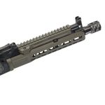 Газовая трубка АК, Armacon