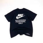 Футболка Nike