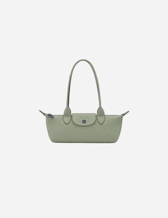 Сумка Longchamp Le Pliage Xtra M Shoulder bag 