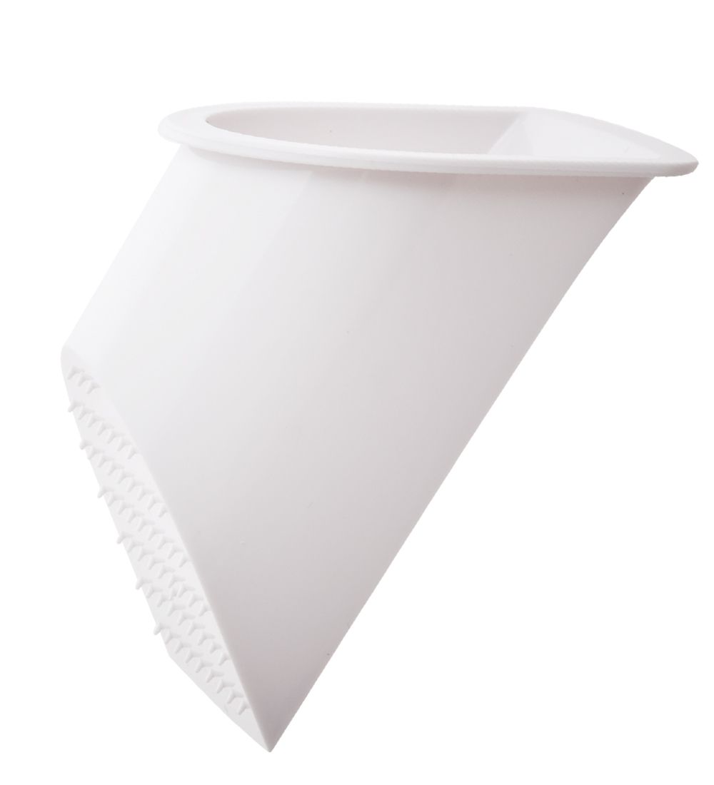 MGS-01 Полуавтоматическая овощерезка